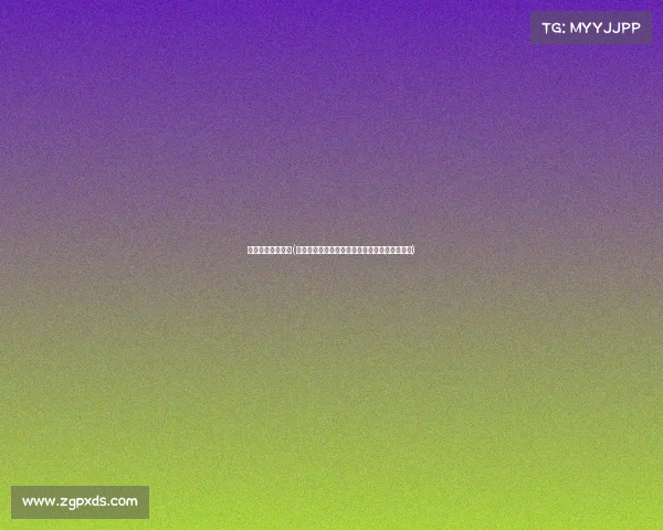 小罗最近一场比赛(小罗足球生涯赛事全纪录经典比赛辉煌成就回顾)