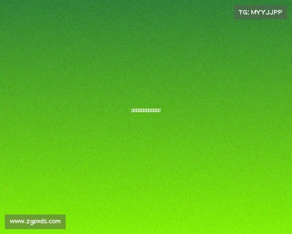 简述高尔夫赛事流程的特点